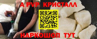 бутират Кимры