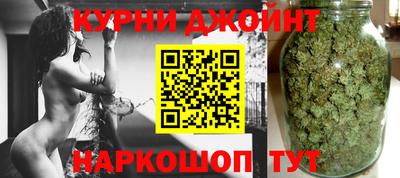 гидра Кинель
