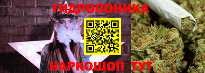 бутират Кимры